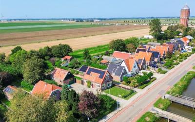 Molenweg 25