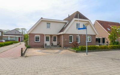 Populierenlaan 23