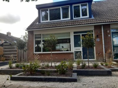 Scholeksterlaan 32