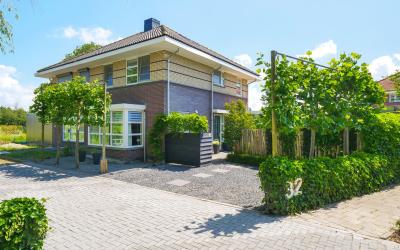 Molensingel 32