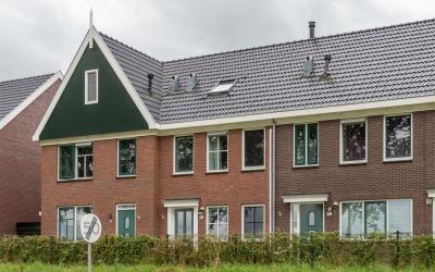 Ansjoviskade 44