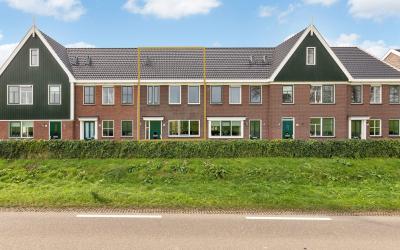 Ansjoviskade 66