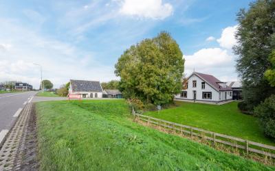 Havenweg 3