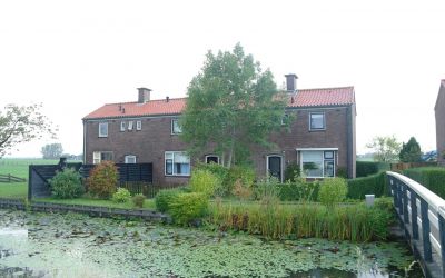 Heerenweg 45