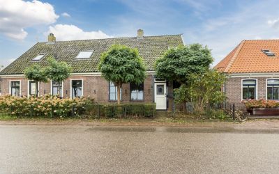 Heerenweg 88