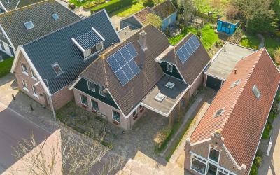 Heerenweg 136