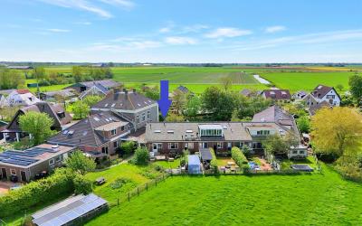 Heerenweg 57-14