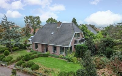 Heerenweg 238