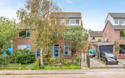 Kerkstraat 14
