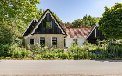 Dorpsstraat 7