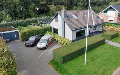 Zuiderpark 23