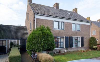 Terpstraat 12