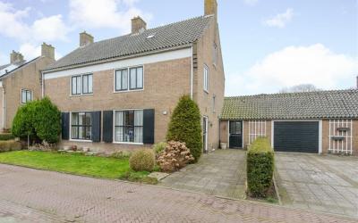 Terpstraat 14