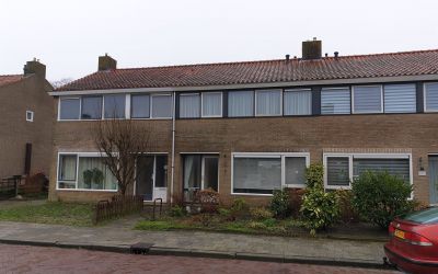Karel Doormanstraat 18