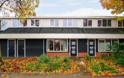 Werfstraat 1-D