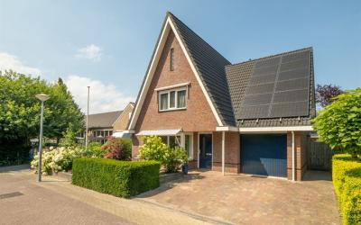 Werfstraat 36