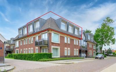 Werfstraat 4-J