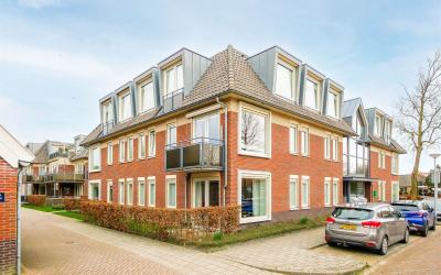 Werfstraat 4