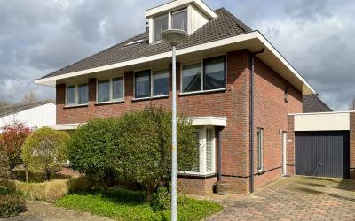 Werfstraat 66