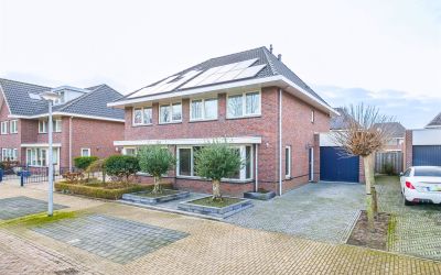 Werfstraat 78