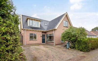 Fazantstraat 45