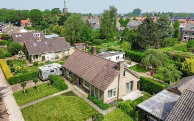 Helfrichlaan 14