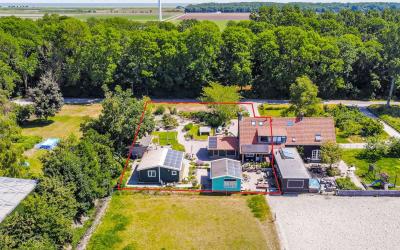 Noorderkwel. 23