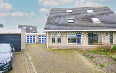 Ruiter 14-A