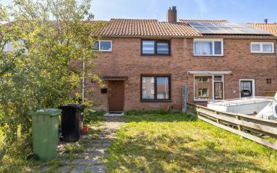 Vlasstraat 31