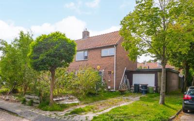 Vlasstraat 37