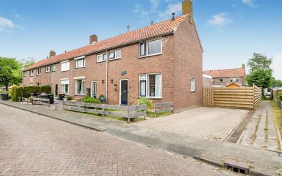 Vlasstraat 28