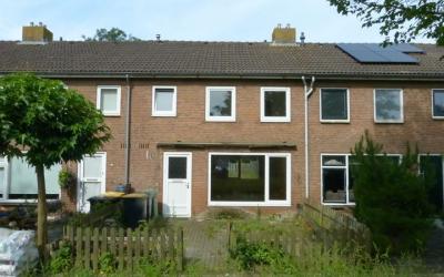 Korenstraat 39