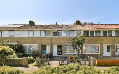 Korenstraat 7