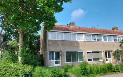 Ds. Finkensieperstraat 18