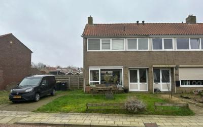 Kruisstraat 16