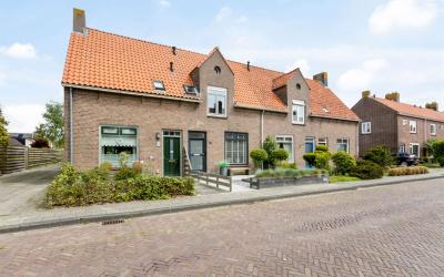 Kerkstraat 29