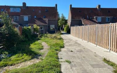 Kerkstraat 39