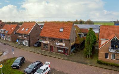 Brink 62