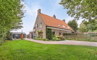 Molenweg 13