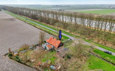 Waardweg 29