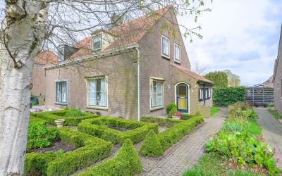 Kanaalweg 14