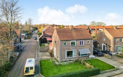 Dr. ir. C. Lelystraat 51
