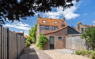 Dr. ir. C. Lelystraat 44