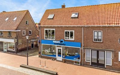 Brugstraat 19