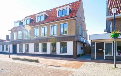 Brugstraat 23