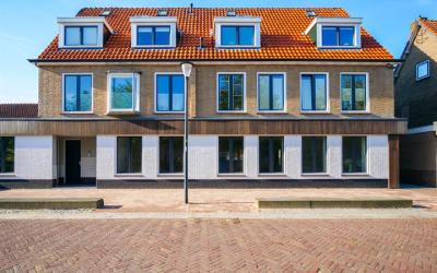 Brugstraat 25