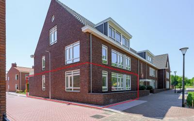 Brugstraat 3