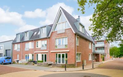 Breestraat 1-G