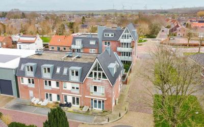 Breestraat 1-H