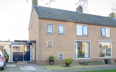 Breestraat 12